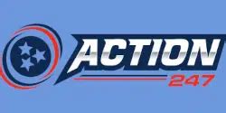 action247 review|Action 247 Sportsbook Review And Promo Code.